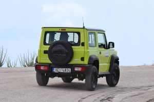 Suzuki-Jimny-professional-(20)