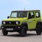 Suzuki-Jimny-professional-(21)
