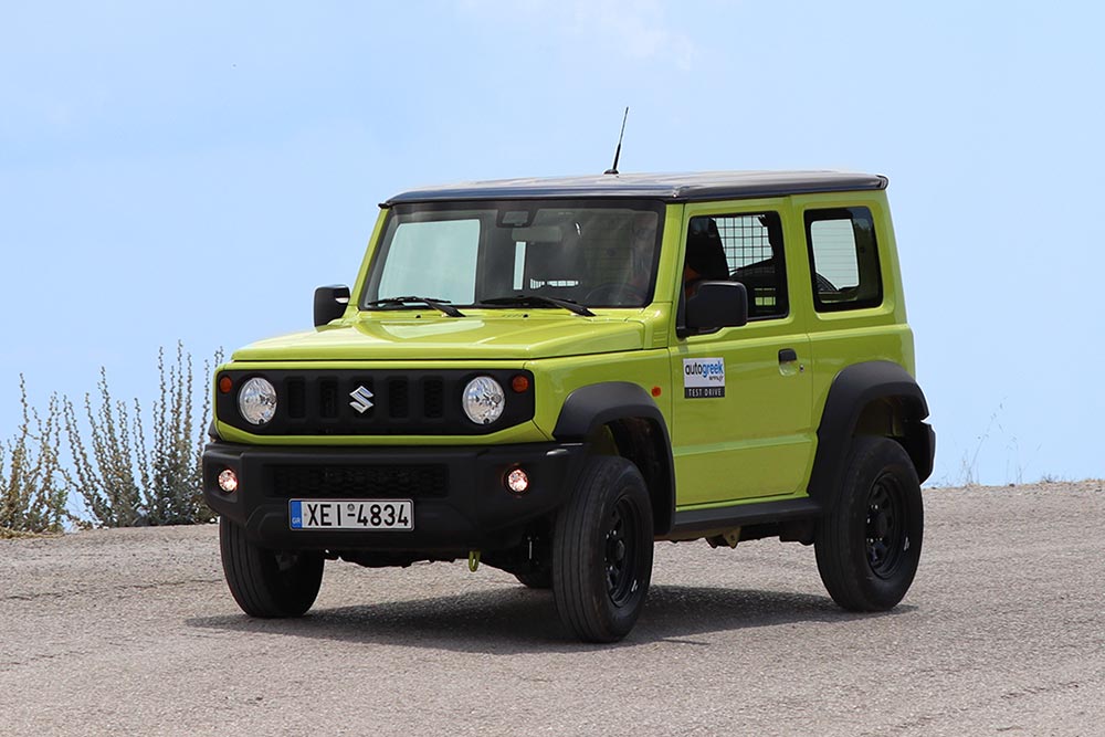 https://autogreeknews.gr/wp-content/uploads/2021/06/Suzuki-Jimny-professional-21.jpg