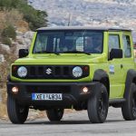 Suzuki-Jimny-professional-(22)