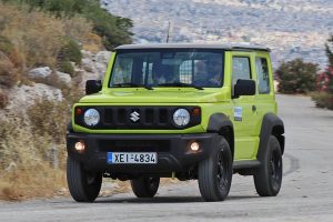 Suzuki-Jimny-professional-(22)