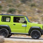 Suzuki-Jimny-professional-(23)