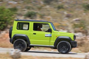 Suzuki-Jimny-professional-(23)