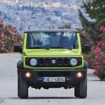 Suzuki-Jimny-professional-(24)