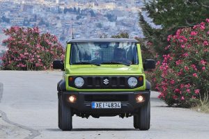 Suzuki-Jimny-professional-(24)