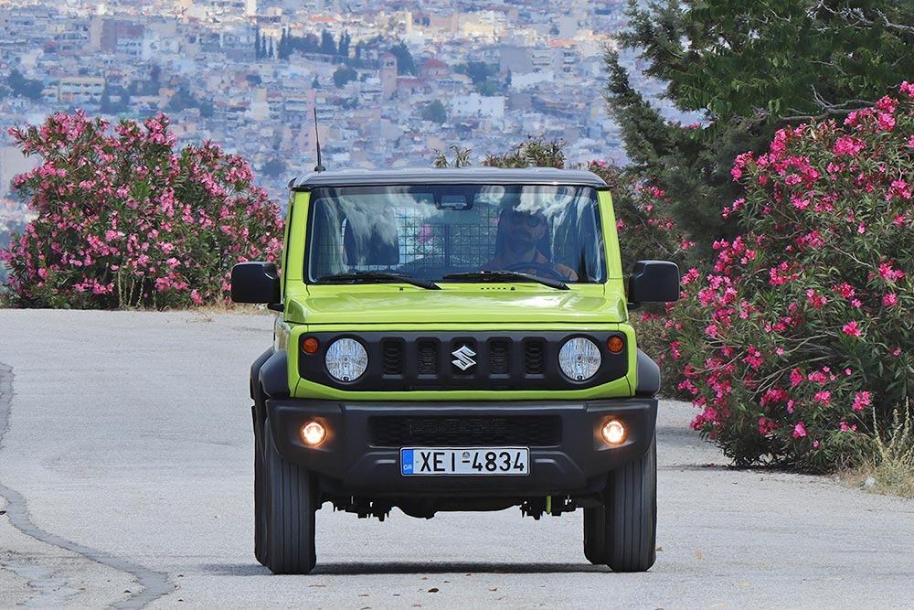 https://autogreeknews.gr/wp-content/uploads/2021/06/Suzuki-Jimny-professional-24.jpg