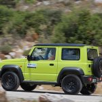 Suzuki-Jimny-professional-(25)