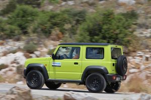 Suzuki-Jimny-professional-(25)