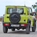 Suzuki-Jimny-professional-(26)