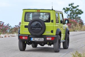 Suzuki-Jimny-professional-(26)
