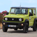 Suzuki-Jimny-professional-(27)