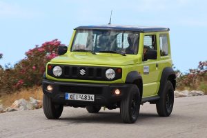 Suzuki-Jimny-professional-(27)