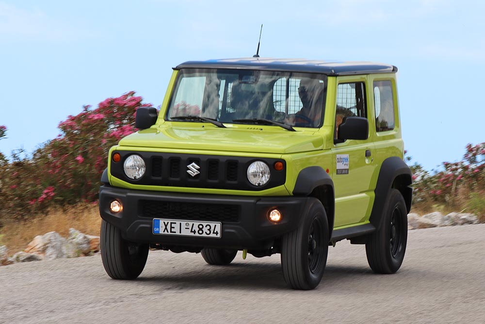 https://autogreeknews.gr/wp-content/uploads/2021/06/Suzuki-Jimny-professional-27.jpg