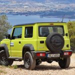 Suzuki-Jimny-professional-(28)