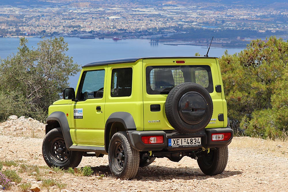 https://autogreeknews.gr/wp-content/uploads/2021/06/Suzuki-Jimny-professional-28.jpg