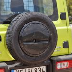 Suzuki-Jimny-professional-(29)