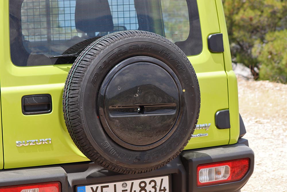 https://autogreeknews.gr/wp-content/uploads/2021/06/Suzuki-Jimny-professional-29.jpg