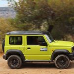Suzuki-Jimny-professional-(3)