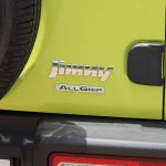 Suzuki-Jimny-professional-(30)