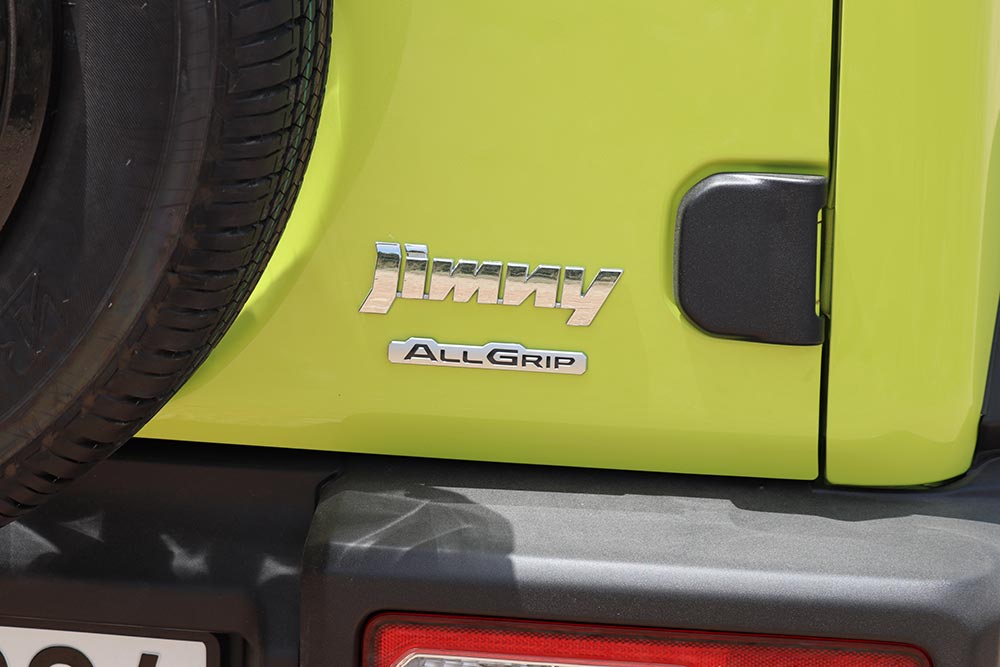https://autogreeknews.gr/wp-content/uploads/2021/06/Suzuki-Jimny-professional-30.jpg