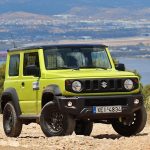 Suzuki-Jimny-professional-(31)