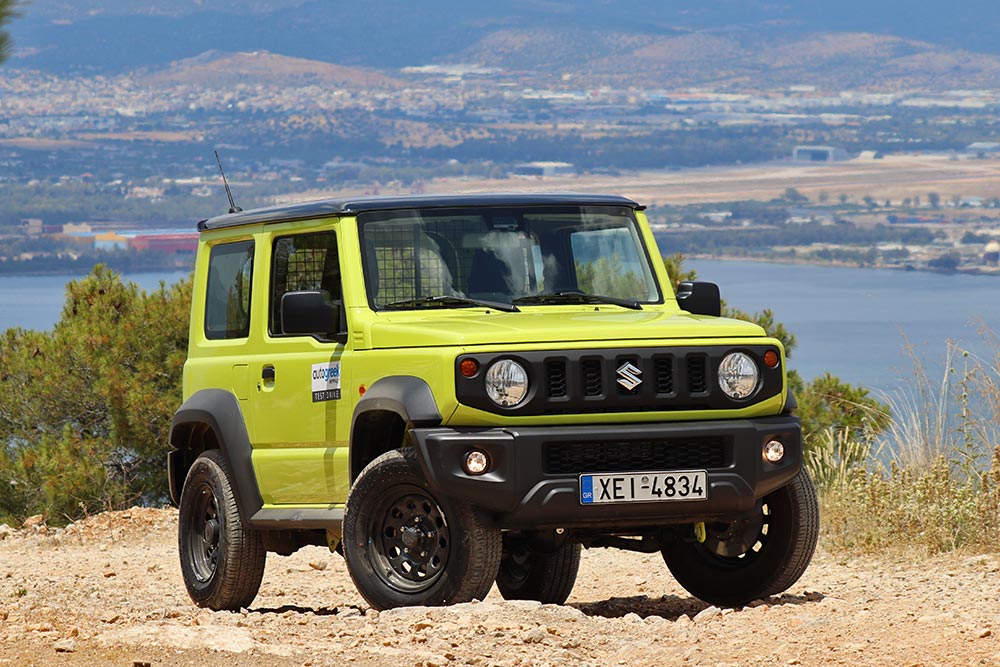 https://autogreeknews.gr/wp-content/uploads/2021/06/Suzuki-Jimny-professional-31.jpg