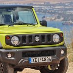 Suzuki-Jimny-professional-(32)