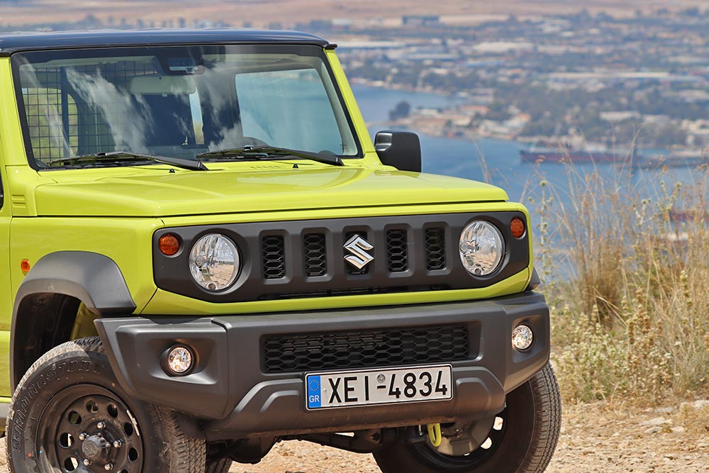 https://autogreeknews.gr/wp-content/uploads/2021/06/Suzuki-Jimny-professional-32.jpg