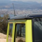 Suzuki-Jimny-professional-(33)