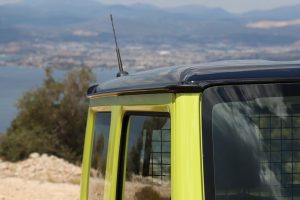 Suzuki-Jimny-professional-(33)