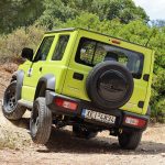 Suzuki-Jimny-professional-(34)