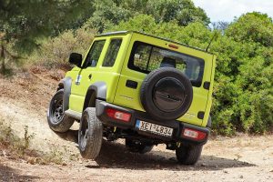 Suzuki-Jimny-professional-(34)