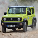 Suzuki-Jimny-professional-(35)