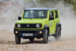 Suzuki-Jimny-professional-(35)