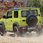 Suzuki-Jimny-professional-(36)
