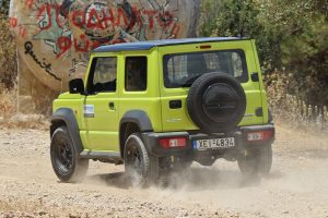 Suzuki-Jimny-professional-(36)