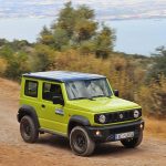Suzuki-Jimny-professional-(4)