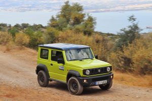 Suzuki-Jimny-professional-(4)