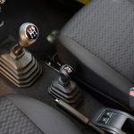 Suzuki-Jimny-professional-(5)
