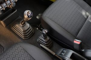 Suzuki-Jimny-professional-(5)