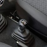 Suzuki-Jimny-professional-(6)