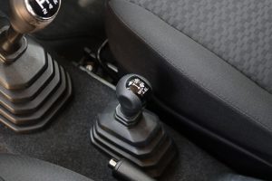 Suzuki-Jimny-professional-(6)