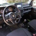 Suzuki-Jimny-professional-(7)