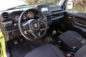 Suzuki-Jimny-professional-(7)