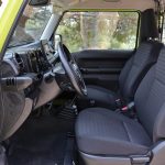 Suzuki-Jimny-professional-(8)