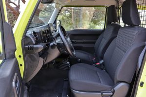 Suzuki-Jimny-professional-(8)