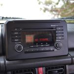 Suzuki-Jimny-professional-(9)