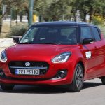 Suzuki-Swift-1.2-Hybrid-(1)