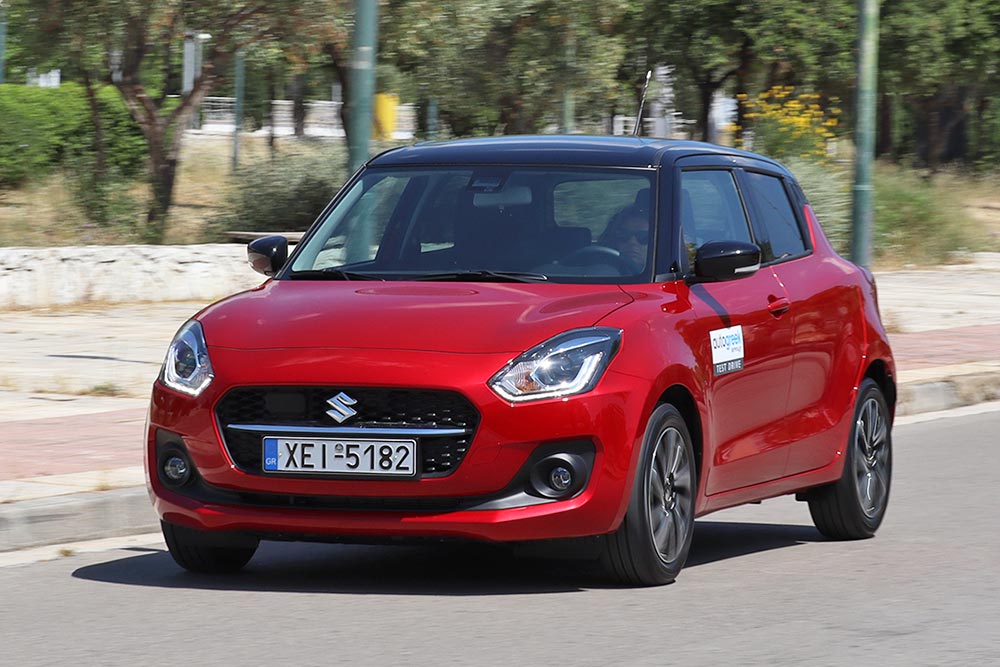 https://autogreeknews.gr/wp-content/uploads/2021/06/Suzuki-Swift-1.2-Hybrid-1.jpg
