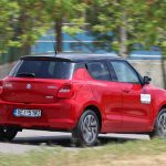 Suzuki-Swift-1.2-Hybrid-(10)